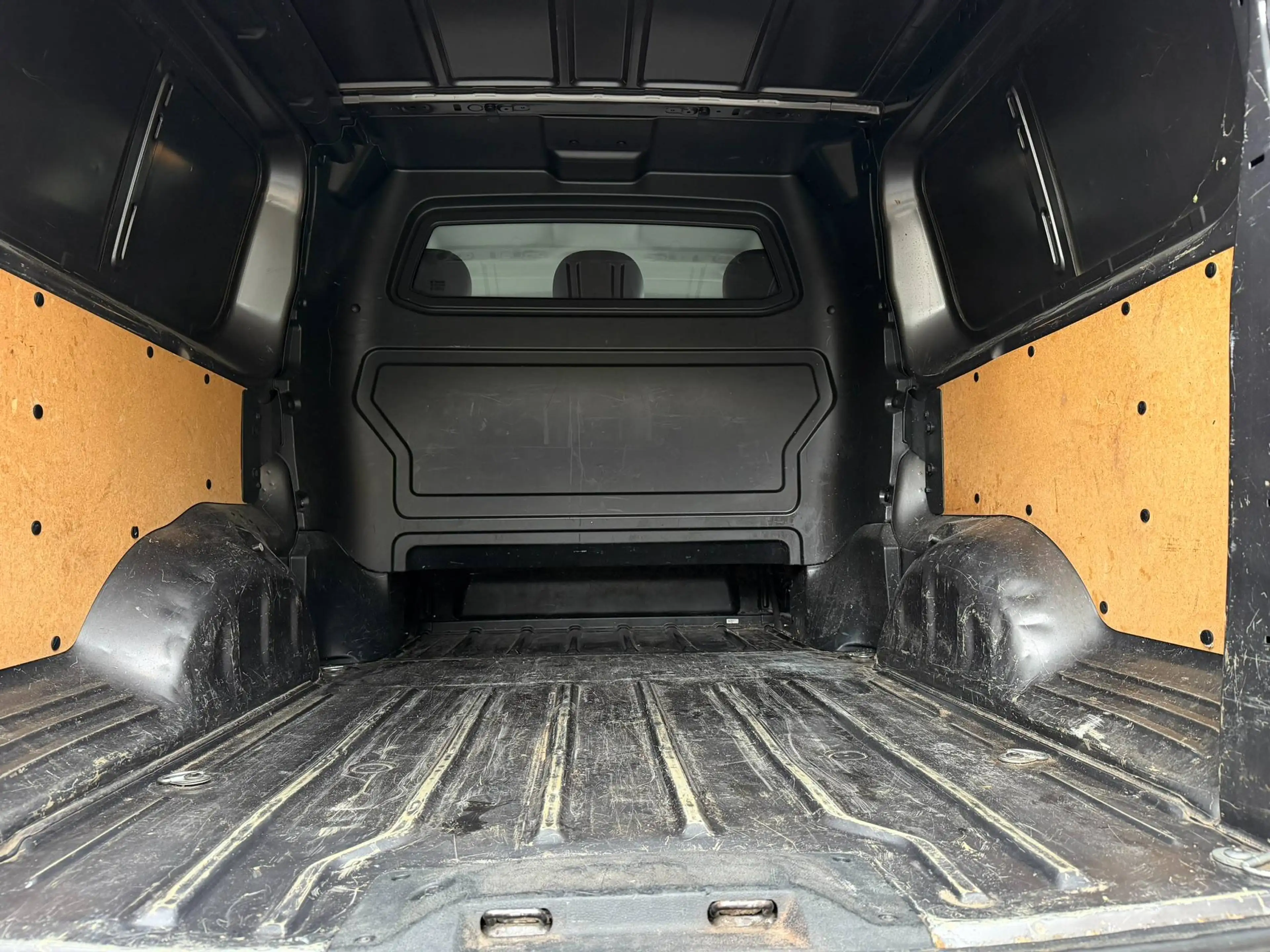 Citroen Jumpy DUBBELE CABINE / CAMERA / CARPLAY / AIRCO / L3 / — photo 11
