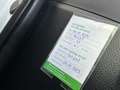 Kia Picanto 1.0 CVVT ComfortLine/1STE EIG/AIRCO/5-DRS/NL-AUTO Blanco - thumbnail 18