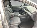 MG MG3 1.5 Hybrid + Luxury ACC LED Argent - thumbnail 4