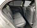 MG MG3 1.5 Hybrid + Luxury ACC LED Argent - thumbnail 5