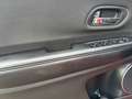 Honda HR-V 1.5 Elegance CVT *MIT NAVI*DAB RADIO!* Rot - thumbnail 12