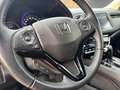 Honda HR-V 1.5 Elegance CVT *MIT NAVI*DAB RADIO!* Rot - thumbnail 8
