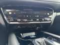 Honda HR-V 1.5 Elegance CVT *MIT NAVI*DAB RADIO!* Rot - thumbnail 11