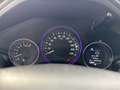 Honda HR-V 1.5 Elegance CVT *MIT NAVI*DAB RADIO!* Rot - thumbnail 13