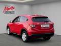 Honda HR-V 1.5 Elegance CVT *MIT NAVI*DAB RADIO!* Rot - thumbnail 2