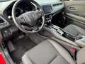 Honda HR-V 1.5 Elegance CVT *MIT NAVI*DAB RADIO!* Rot - thumbnail 7