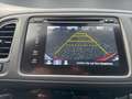 Honda HR-V 1.5 Elegance CVT *MIT NAVI*DAB RADIO!* Rot - thumbnail 16