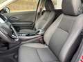 Honda HR-V 1.5 Elegance CVT *MIT NAVI*DAB RADIO!* Rot - thumbnail 10