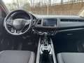 Honda HR-V 1.5 Elegance CVT *MIT NAVI*DAB RADIO!* Rot - thumbnail 9