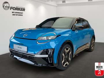 52 kWh Evolve ProPilot