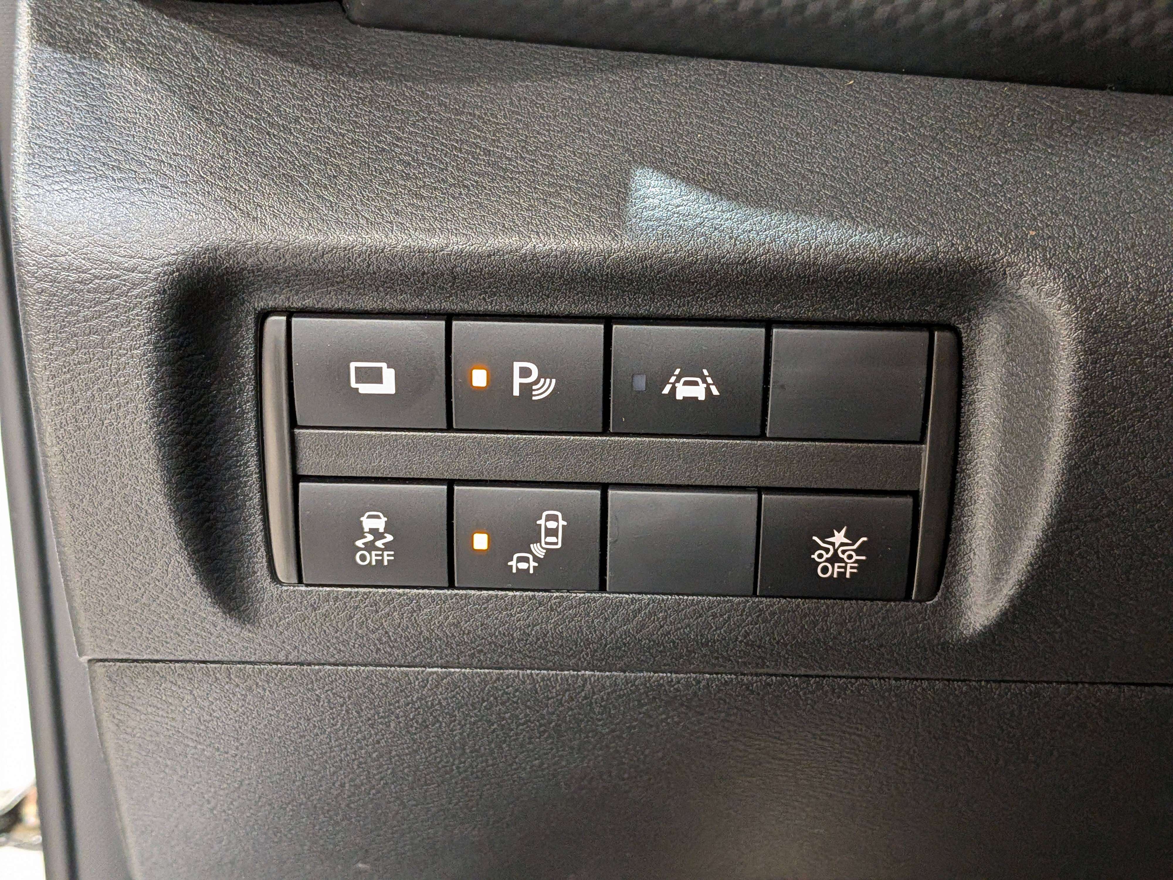 Nissan Kicks 2024