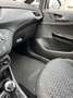 Opel Corsa-e Corsa-e 1.0 Turbo Edition Zilver - thumbnail 11