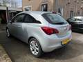 Opel Corsa-e Corsa-e 1.0 Turbo Edition Zilver - thumbnail 3