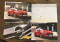 Opel Corsa-e Corsa-e 1.0 Turbo Edition Zilver - thumbnail 25