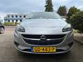 Opel Corsa-e Corsa-e 1.0 Turbo Edition Zilver - thumbnail 7