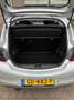 Opel Corsa-e Corsa-e 1.0 Turbo Edition Zilver - thumbnail 24