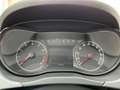 Opel Corsa-e Corsa-e 1.0 Turbo Edition Zilver - thumbnail 13