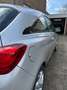 Opel Corsa-e Corsa-e 1.0 Turbo Edition Zilver - thumbnail 20