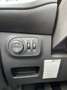 Opel Corsa-e Corsa-e 1.0 Turbo Edition Zilver - thumbnail 14