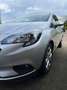 Opel Corsa-e Corsa-e 1.0 Turbo Edition Zilver - thumbnail 17