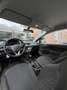 Opel Corsa-e Corsa-e 1.0 Turbo Edition Zilver - thumbnail 10