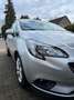 Opel Corsa-e Corsa-e 1.0 Turbo Edition Zilver - thumbnail 18