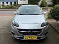 Opel Corsa-e Corsa-e 1.0 Turbo Edition Zilver - thumbnail 6