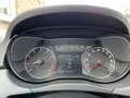 Opel Corsa-e Corsa-e 1.0 Turbo Edition Zilver - thumbnail 22