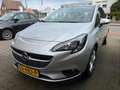 Opel Corsa-e Corsa-e 1.0 Turbo Edition Zilver - thumbnail 8