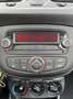 Opel Corsa-e Corsa-e 1.0 Turbo Edition Zilver - thumbnail 21