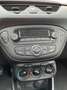 Opel Corsa-e Corsa-e 1.0 Turbo Edition Zilver - thumbnail 12