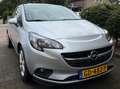 Opel Corsa-e Corsa-e 1.0 Turbo Edition Zilver - thumbnail 9