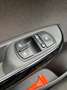 Opel Corsa-e Corsa-e 1.0 Turbo Edition Zilver - thumbnail 15