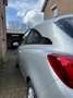 Opel Corsa-e Corsa-e 1.0 Turbo Edition Zilver - thumbnail 19