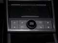 Hyundai KONA Prime -Navi-Leder-HUD-PDC vorne+hinten-BOSE-Rückfa Gris - thumbnail 12