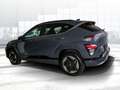 Hyundai KONA Prime -Navi-Leder-HUD-PDC vorne+hinten-BOSE-Rückfa Gris - thumbnail 2