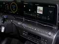 Hyundai KONA Prime -Navi-Leder-HUD-PDC vorne+hinten-BOSE-Rückfa Gris - thumbnail 8