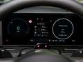 Hyundai KONA Prime -Navi-Leder-HUD-PDC vorne+hinten-BOSE-Rückfa Gris - thumbnail 15