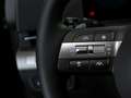 Hyundai KONA Prime -Navi-Leder-HUD-PDC vorne+hinten-BOSE-Rückfa Gris - thumbnail 14