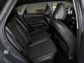 Hyundai KONA Prime -Navi-Leder-HUD-PDC vorne+hinten-BOSE-Rückfa Gris - thumbnail 6