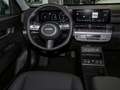 Hyundai KONA Prime -Navi-Leder-HUD-PDC vorne+hinten-BOSE-Rückfa Gris - thumbnail 4