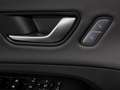 Hyundai KONA Prime -Navi-Leder-HUD-PDC vorne+hinten-BOSE-Rückfa Gris - thumbnail 11