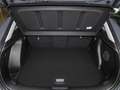 Hyundai KONA Prime -Navi-Leder-HUD-PDC vorne+hinten-BOSE-Rückfa Gris - thumbnail 10