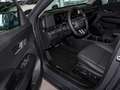 Hyundai KONA Prime -Navi-Leder-HUD-PDC vorne+hinten-BOSE-Rückfa Gris - thumbnail 9