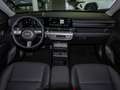 Hyundai KONA Prime -Navi-Leder-HUD-PDC vorne+hinten-BOSE-Rückfa Gris - thumbnail 7