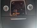 BYD Seal U DM-i PHEV 26,6kWh Comfort Österreich Paket Blanc - thumbnail 22