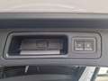 BYD Seal U DM-i PHEV 26,6kWh Comfort Österreich Paket Blanc - thumbnail 10