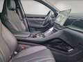 BYD Seal U DM-i PHEV 26,6kWh Comfort Österreich Paket Blanc - thumbnail 20