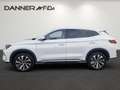 BYD Seal U DM-i PHEV 26,6kWh Comfort Österreich Paket Blanc - thumbnail 6