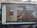 BYD Seal U DM-i PHEV 26,6kWh Comfort Österreich Paket Blanc - thumbnail 24